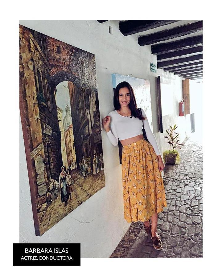 Hotel Casa Abolengo Puebla Bagian luar foto