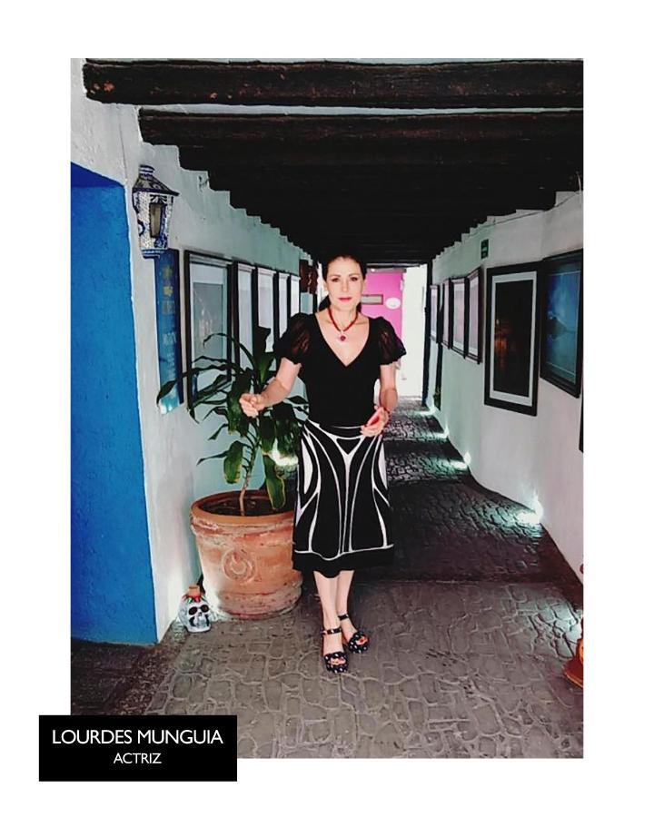 Hotel Casa Abolengo Puebla Bagian luar foto